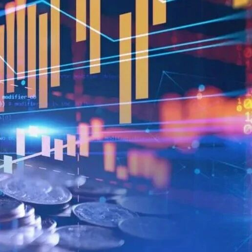 威創機電新建1條靜電噴粉線